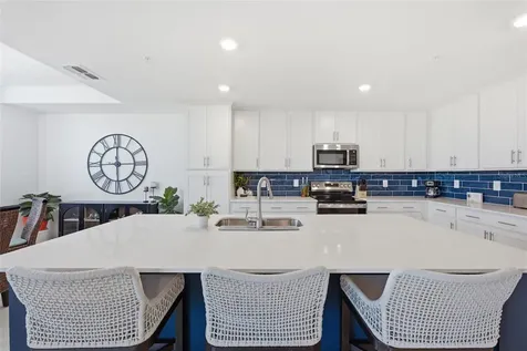 17595 Opal Sand Drive Venice FL 34293