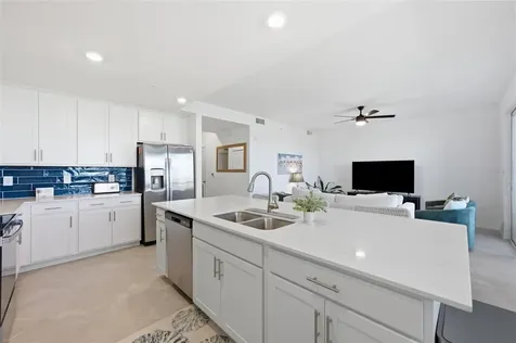 17595 Opal Sand Drive Venice FL 34293