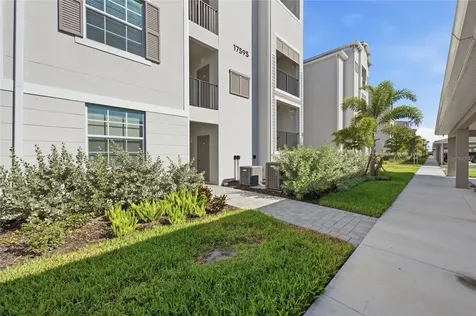 17595 Opal Sand Drive Venice FL 34293