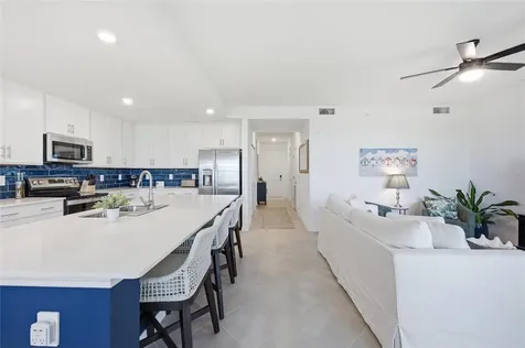 17595 Opal Sand Drive Venice FL 34293