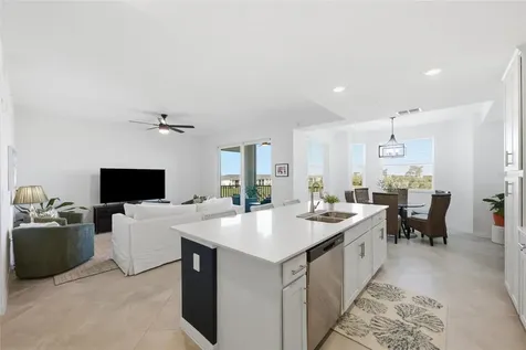 17595 Opal Sand Drive Venice FL 34293