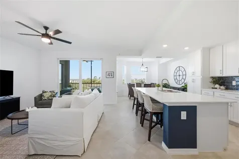 17595 Opal Sand Drive Venice FL 34293
