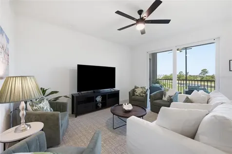 17595 Opal Sand Drive Venice FL 34293