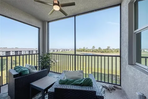 17595 Opal Sand Drive Venice FL 34293