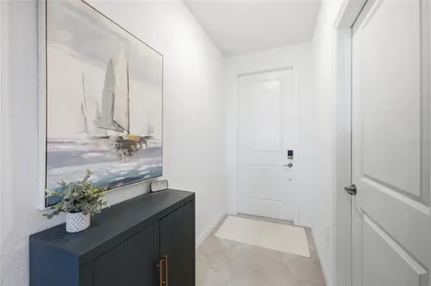 17595 Opal Sand Drive Venice FL 34293