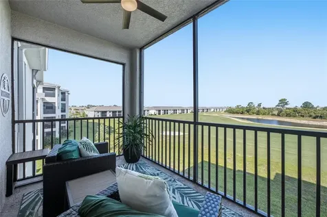 17595 Opal Sand Drive Venice FL 34293