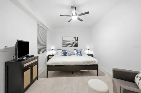 17595 Opal Sand Drive Venice FL 34293