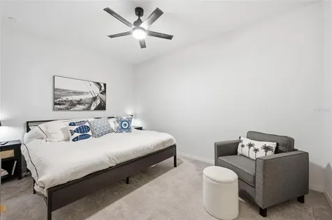 17595 Opal Sand Drive Venice FL 34293