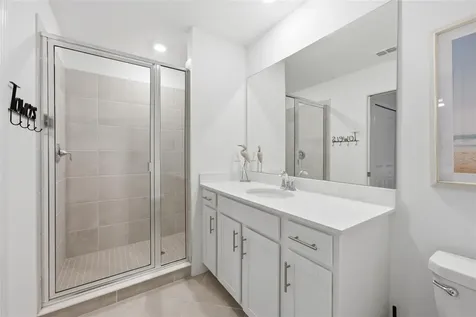 17595 Opal Sand Drive Venice FL 34293