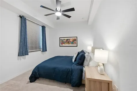 17595 Opal Sand Drive Venice FL 34293