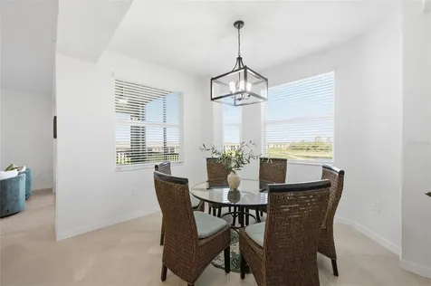 17595 Opal Sand Drive Venice FL 34293