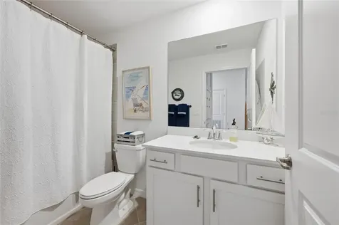 17595 Opal Sand Drive Venice FL 34293