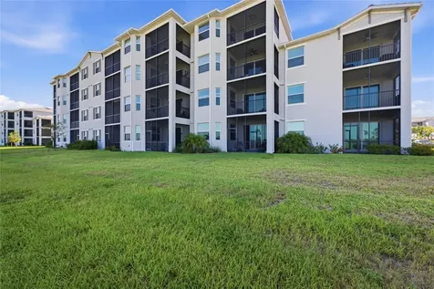 17595 Opal Sand Drive Venice FL 34293