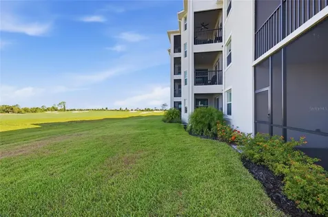 17595 Opal Sand Drive Venice FL 34293