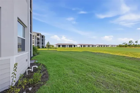 17595 Opal Sand Drive Venice FL 34293