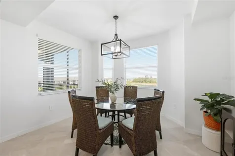 17595 Opal Sand Drive Venice FL 34293