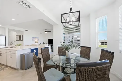 17595 Opal Sand Drive Venice FL 34293