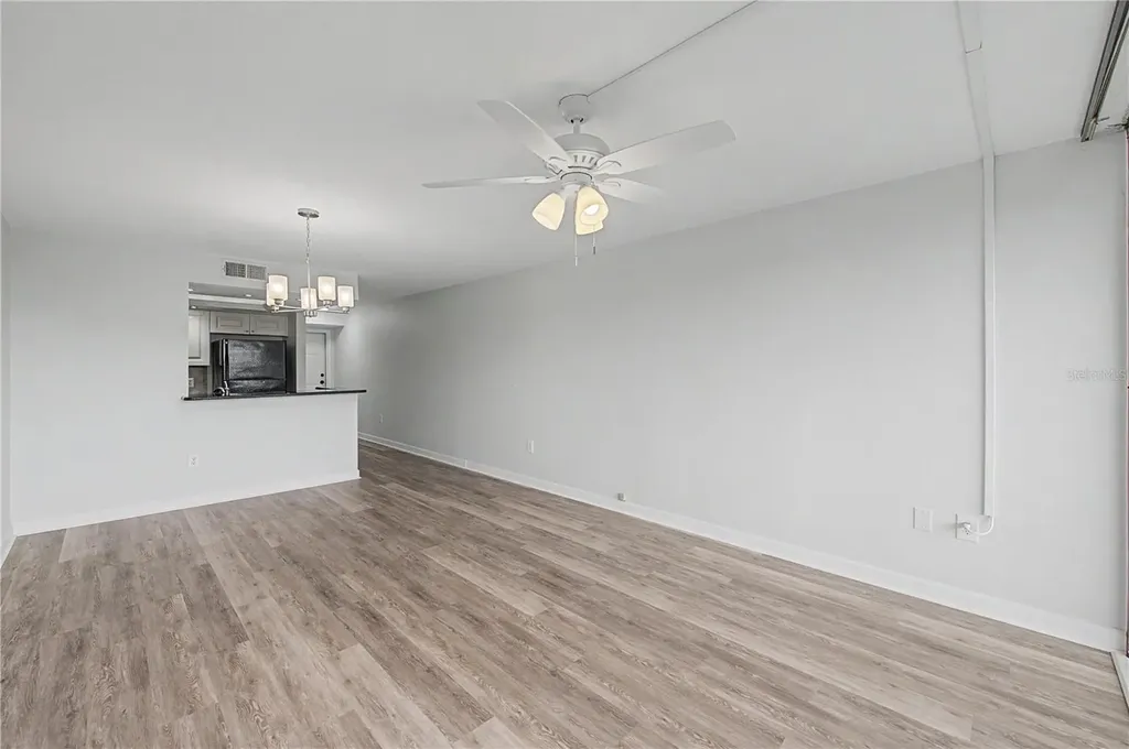800 Cove Cay Drive Clearwater FL 33760