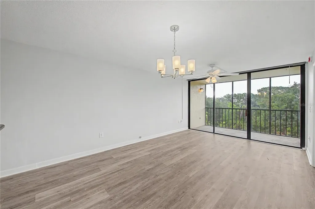 800 Cove Cay Drive Clearwater FL 33760