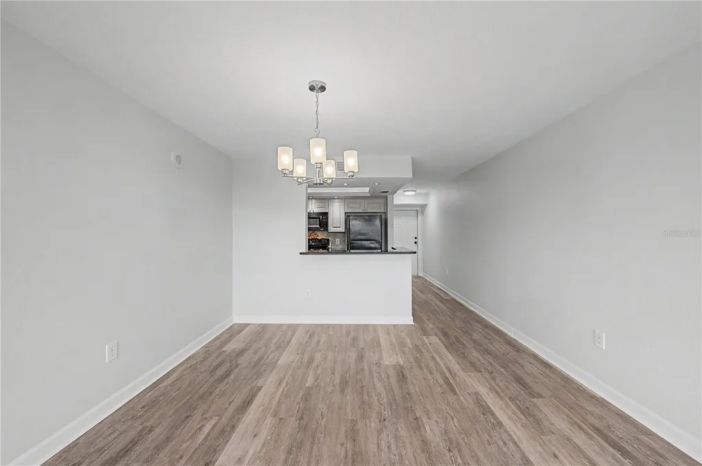 800 Cove Cay Drive Clearwater FL 33760