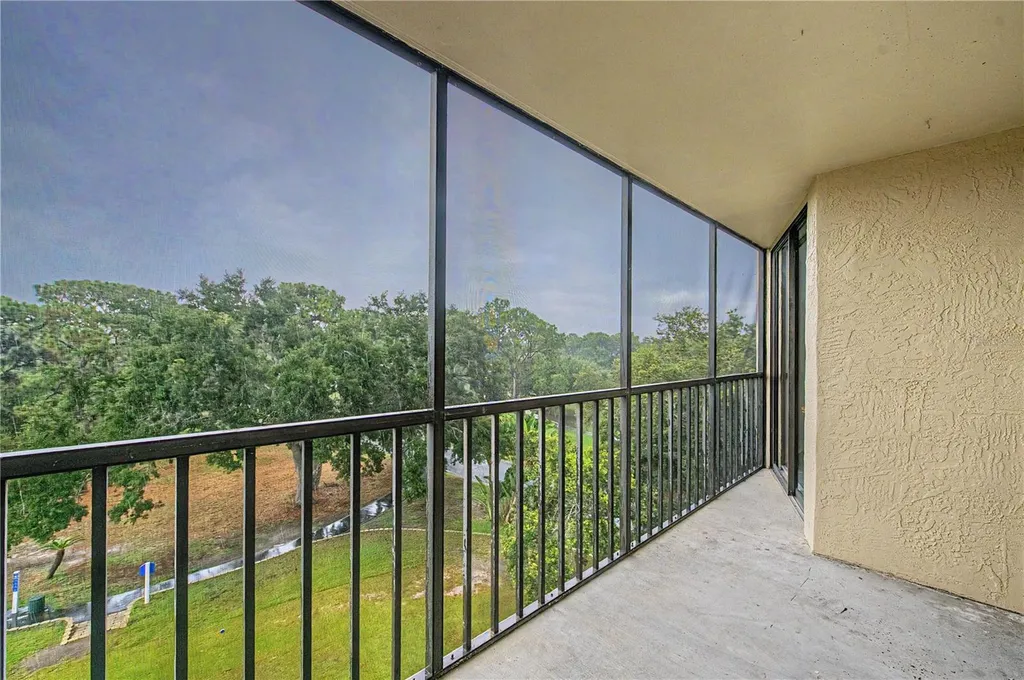 800 Cove Cay Drive Clearwater FL 33760