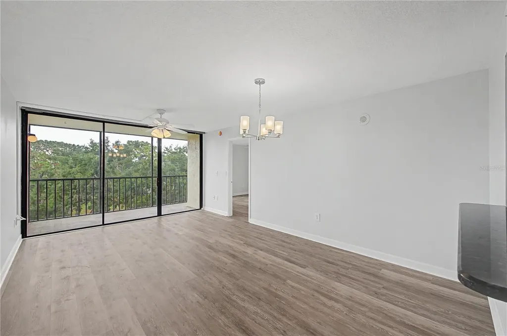 800 Cove Cay Drive Clearwater FL 33760