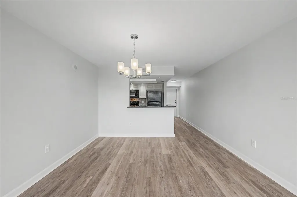 800 Cove Cay Drive Clearwater FL 33760