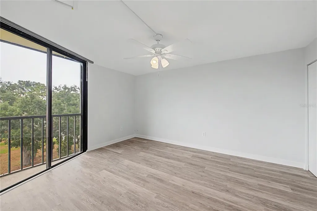 800 Cove Cay Drive Clearwater FL 33760