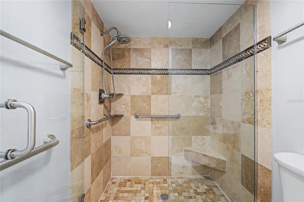 800 Cove Cay Drive Clearwater FL 33760