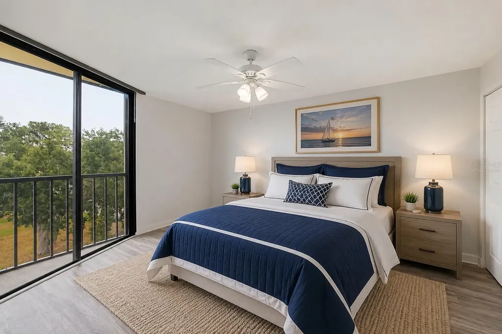 800 Cove Cay Drive Clearwater FL 33760