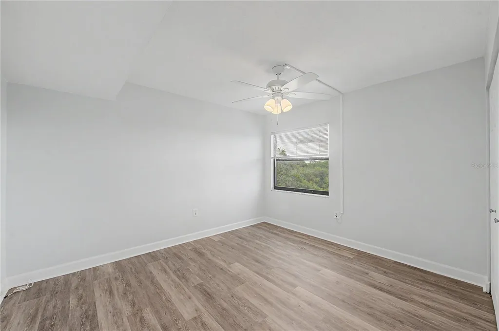 800 Cove Cay Drive Clearwater FL 33760
