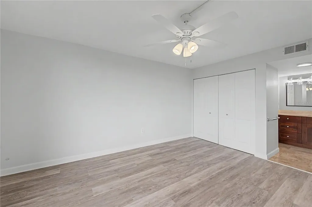 800 Cove Cay Drive Clearwater FL 33760