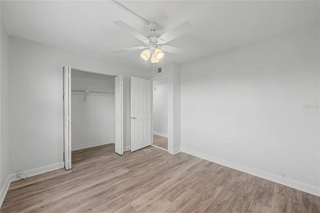800 Cove Cay Drive Clearwater FL 33760
