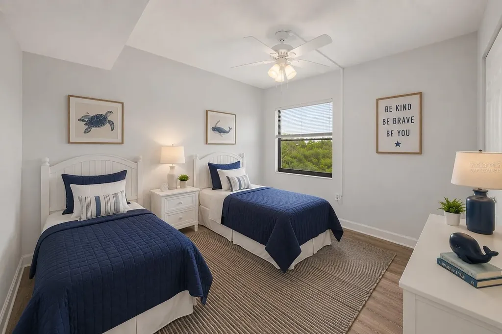 800 Cove Cay Drive Clearwater FL 33760