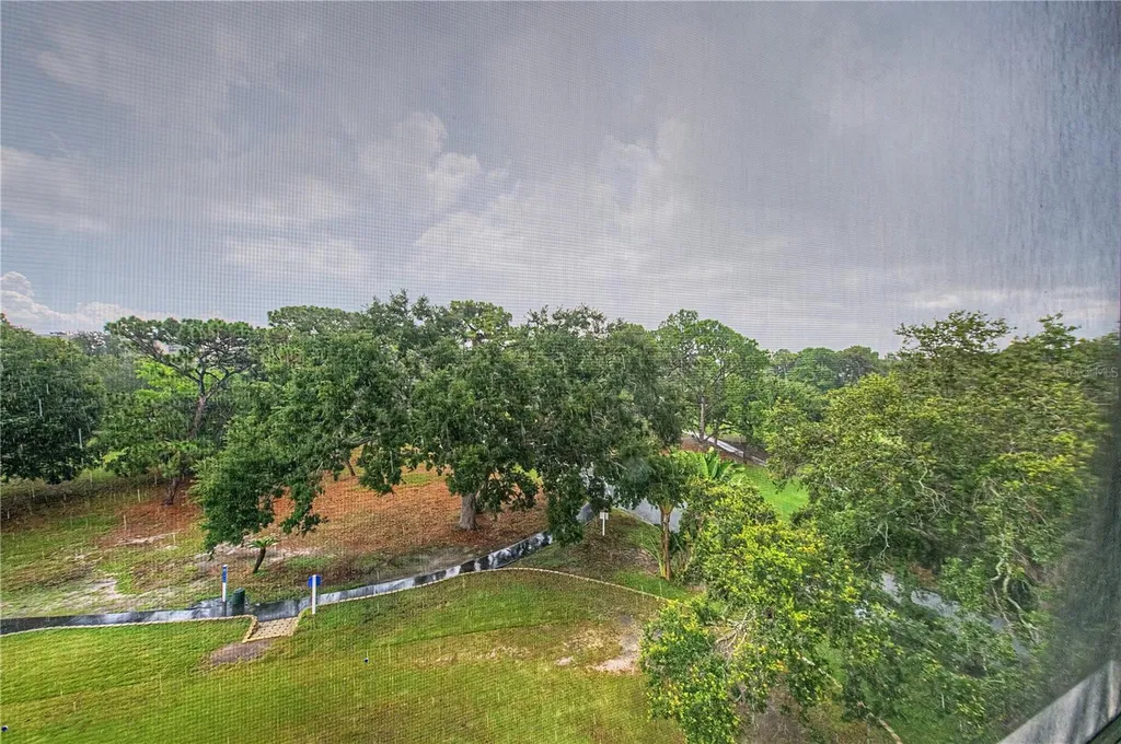 800 Cove Cay Drive Clearwater FL 33760