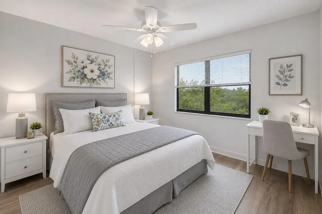 800 Cove Cay Drive Clearwater FL 33760