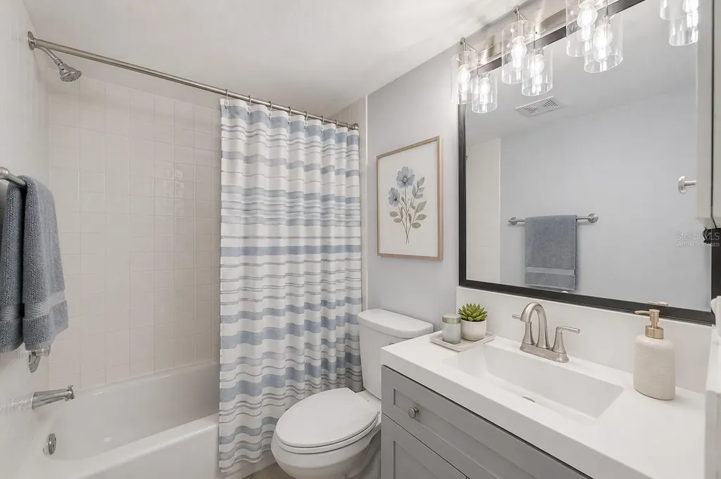 800 Cove Cay Drive Clearwater FL 33760