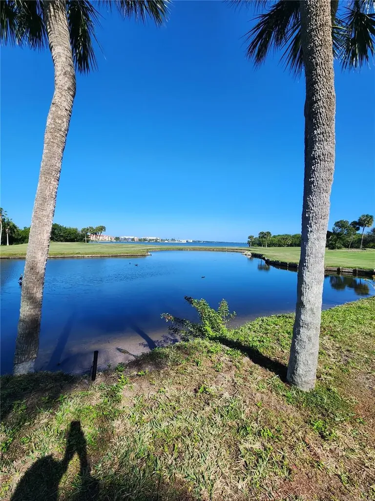 800 Cove Cay Drive Clearwater FL 33760