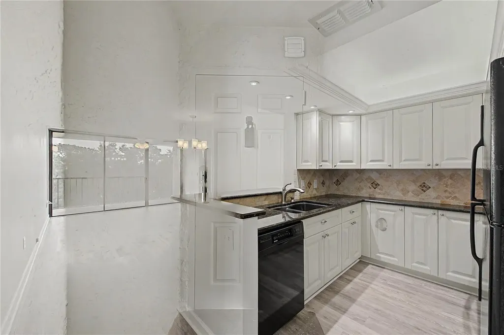 800 Cove Cay Drive Clearwater FL 33760