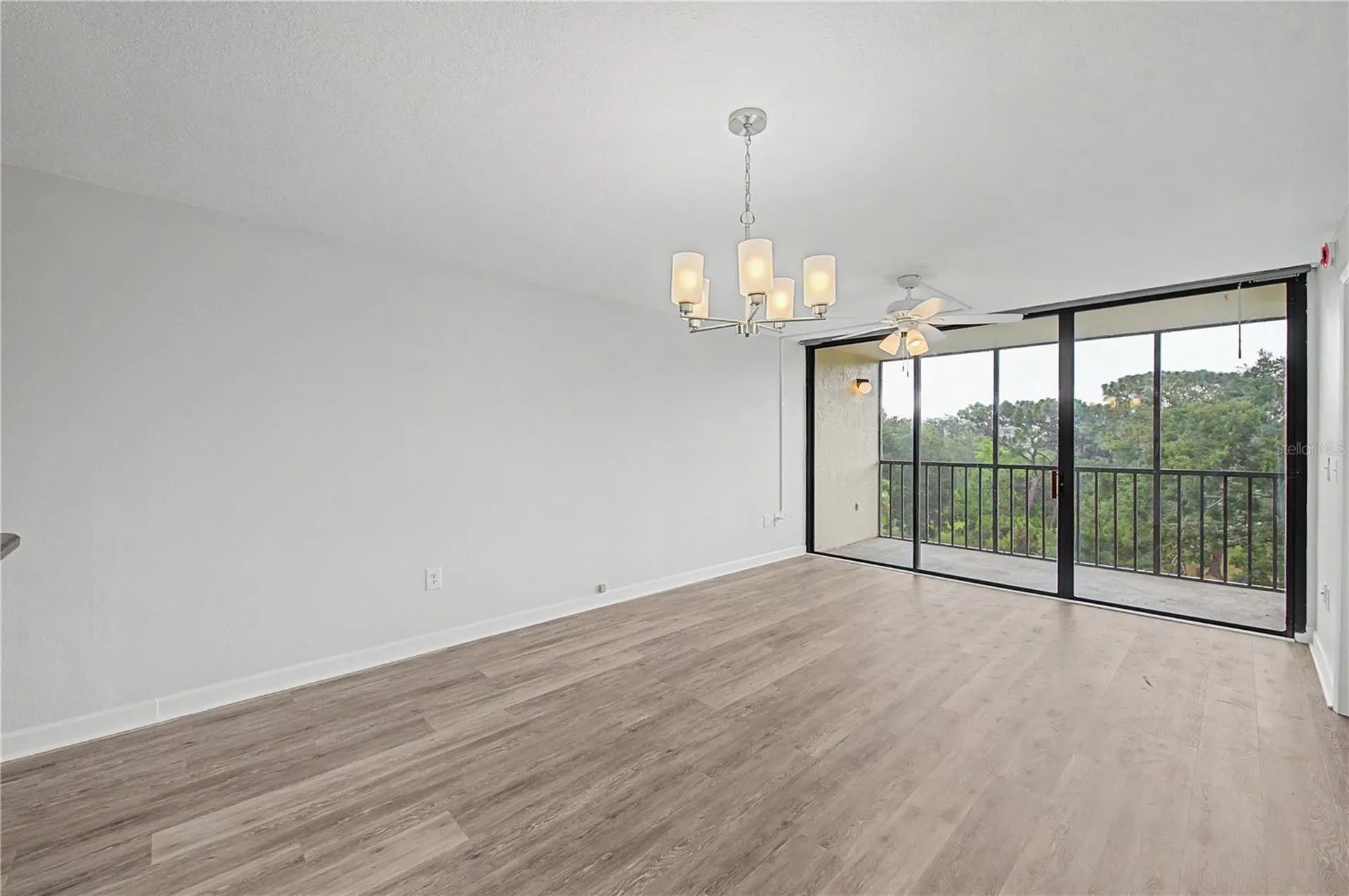 800 Cove Cay Drive Clearwater FL 33760