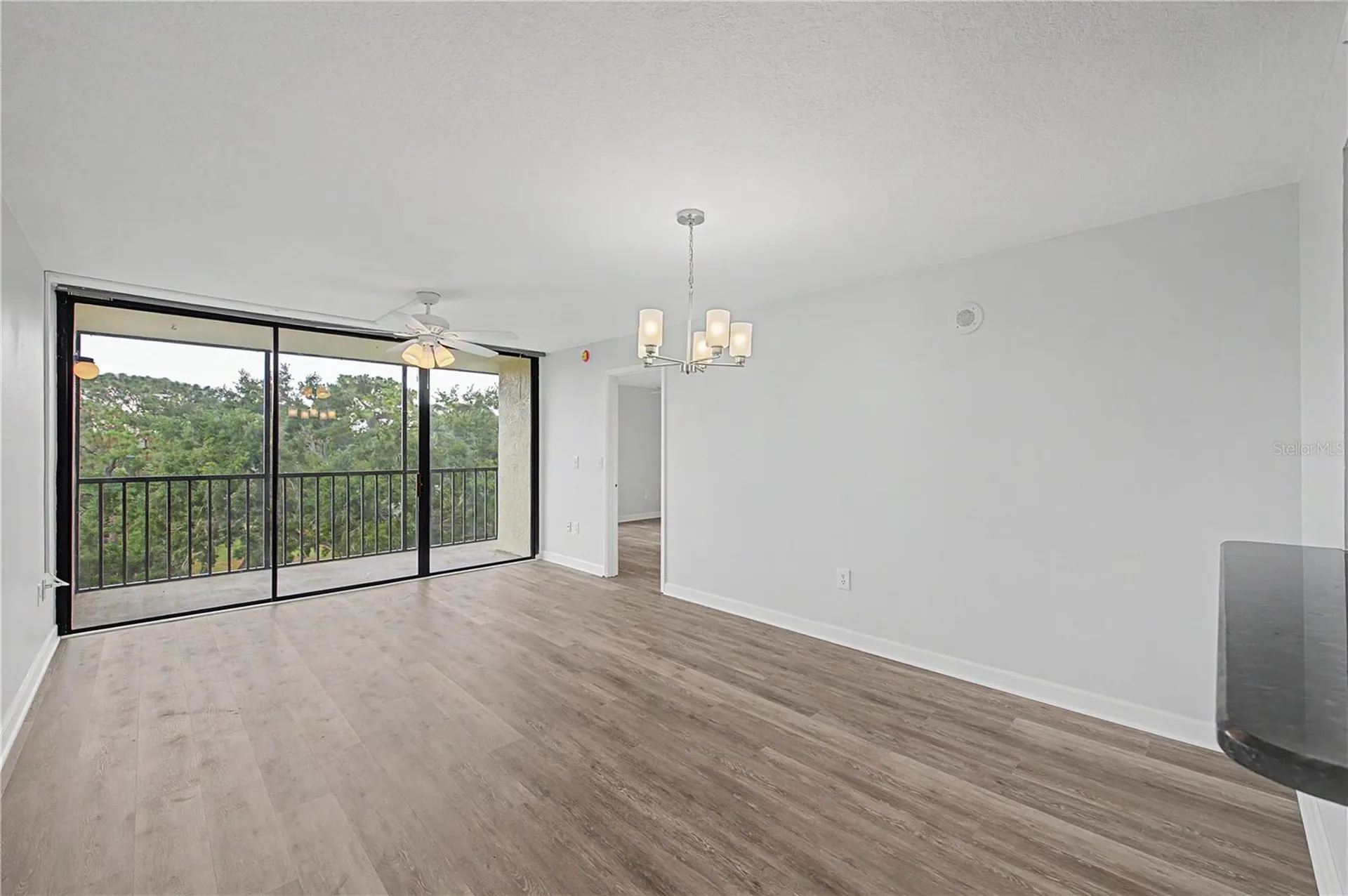 800 Cove Cay Drive Clearwater FL 33760