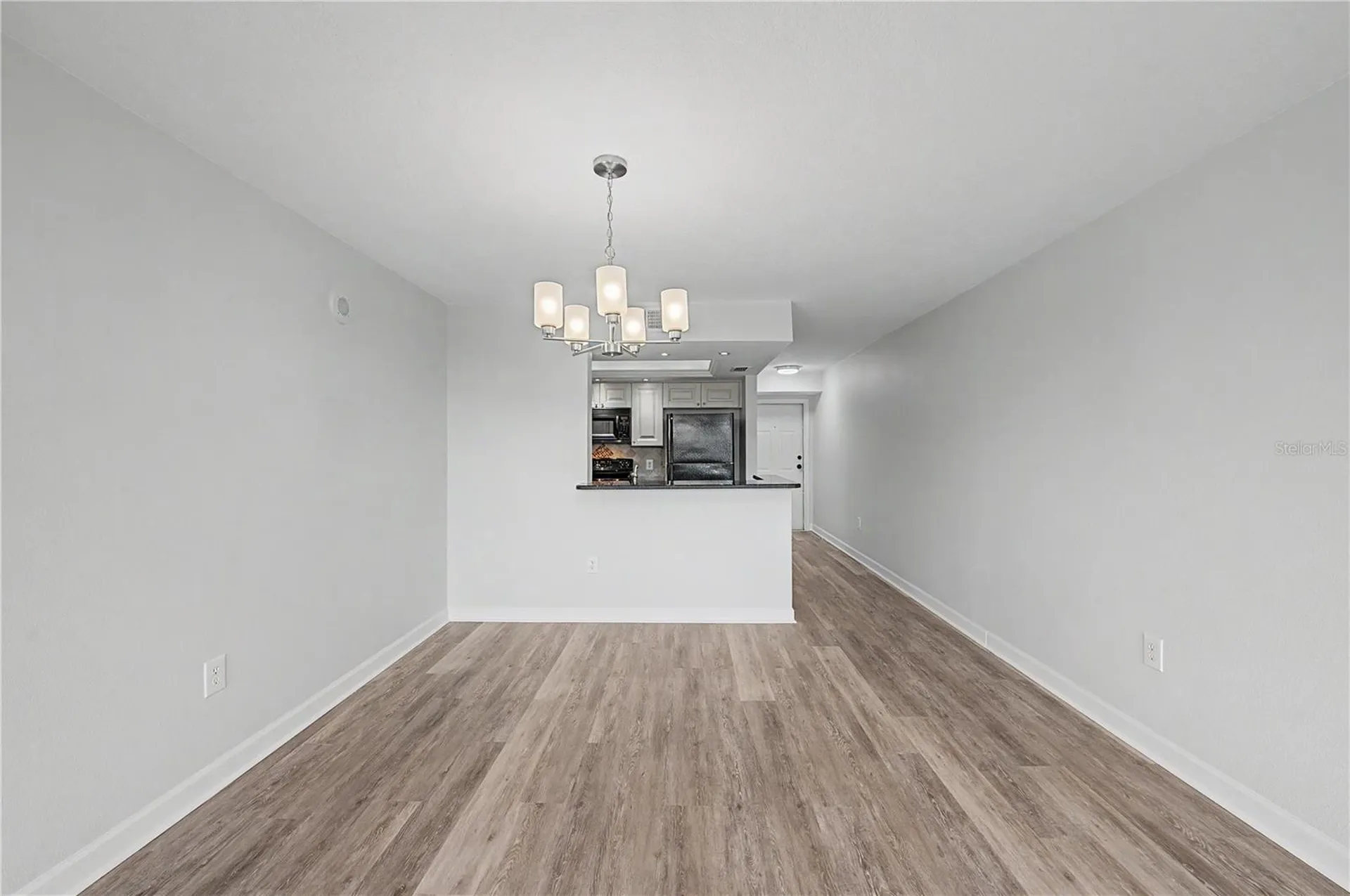 800 Cove Cay Drive Clearwater FL 33760