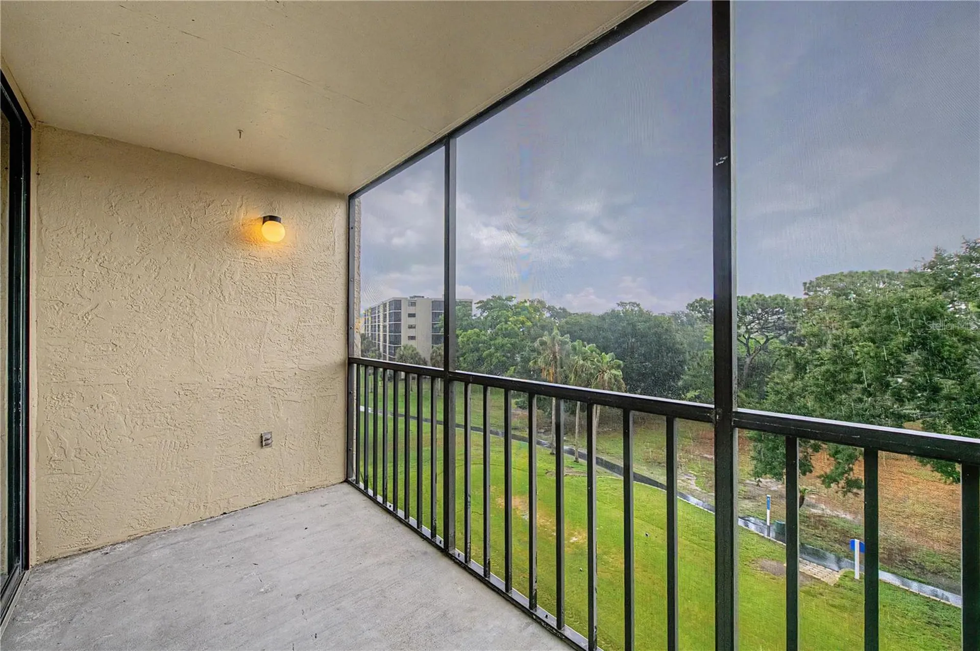 800 Cove Cay Drive Clearwater FL 33760