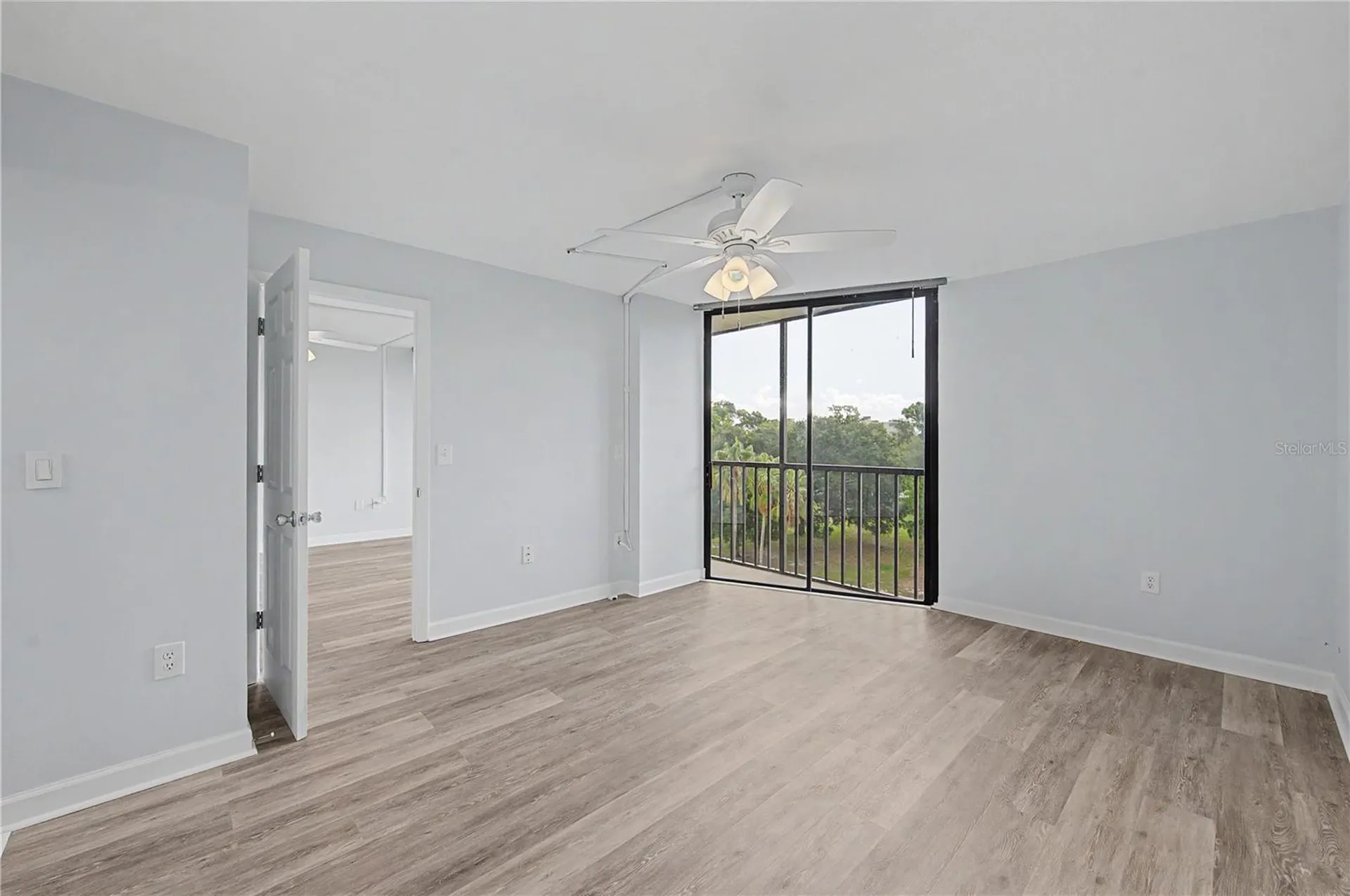 800 Cove Cay Drive Clearwater FL 33760