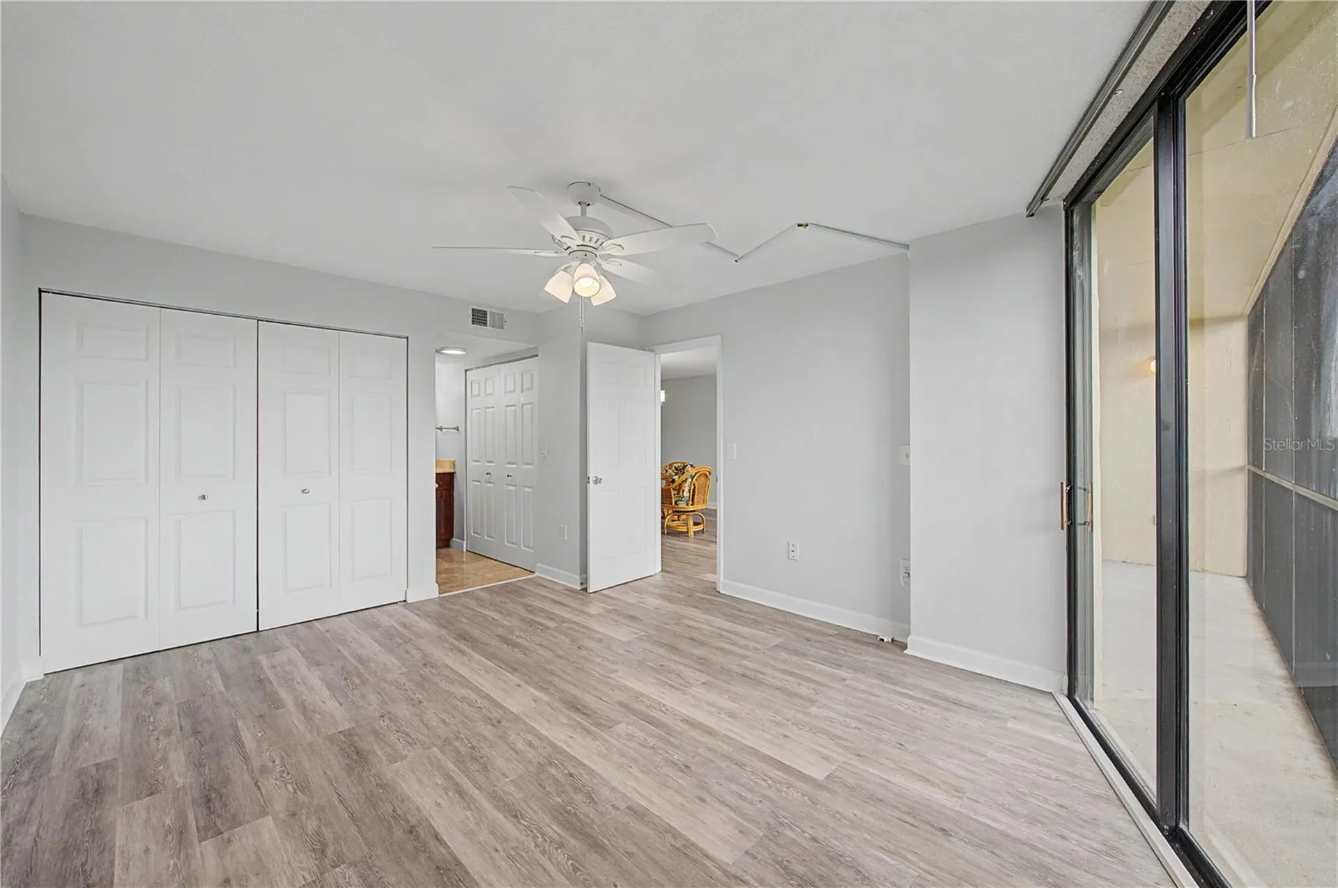 800 Cove Cay Drive Clearwater FL 33760