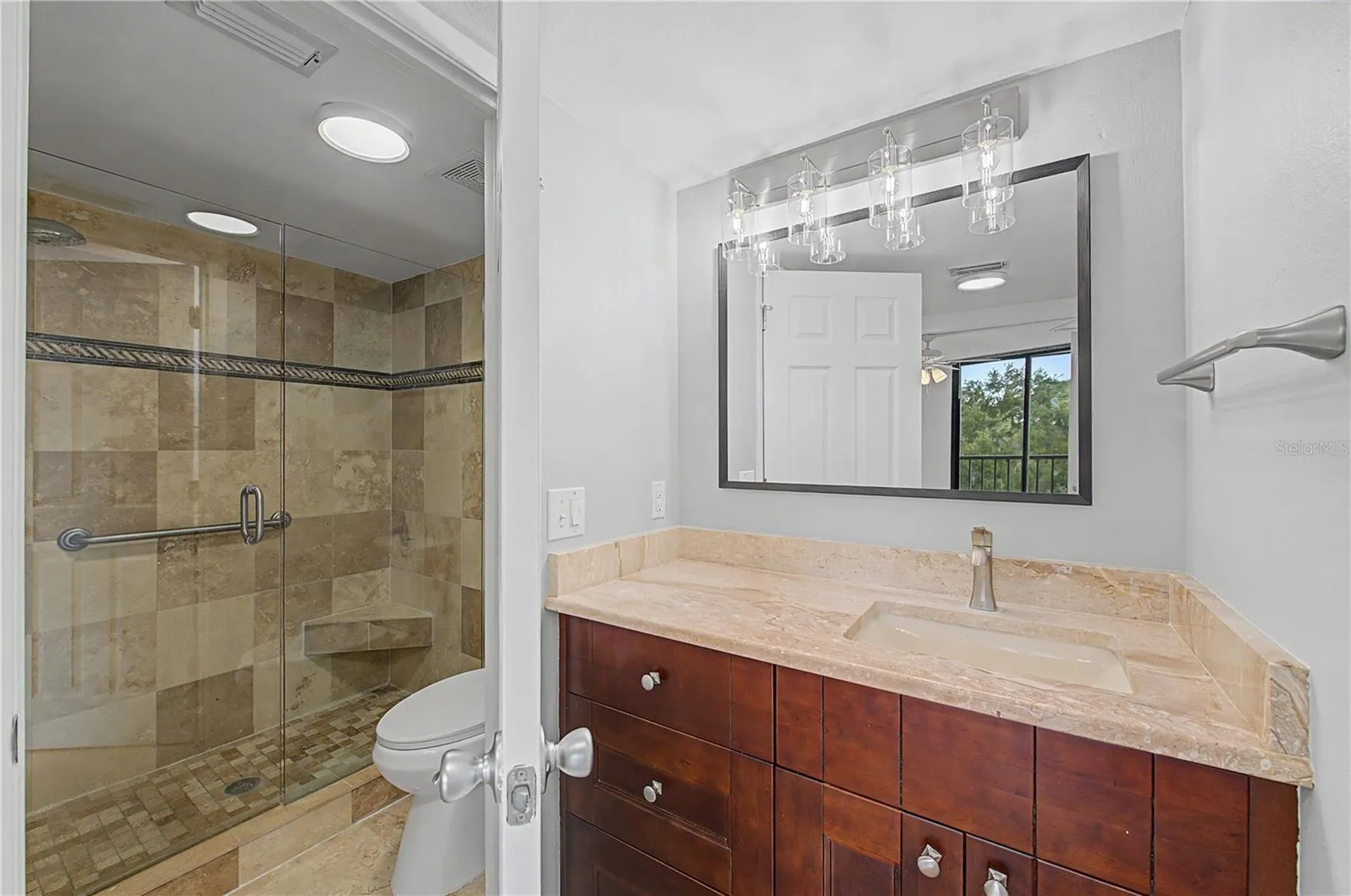 800 Cove Cay Drive Clearwater FL 33760