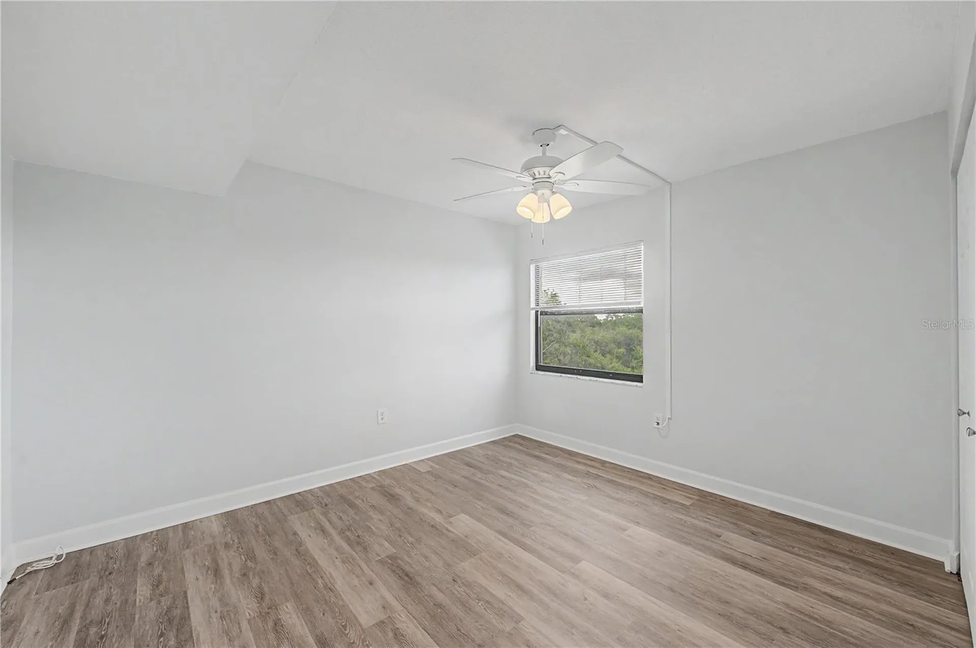 800 Cove Cay Drive Clearwater FL 33760