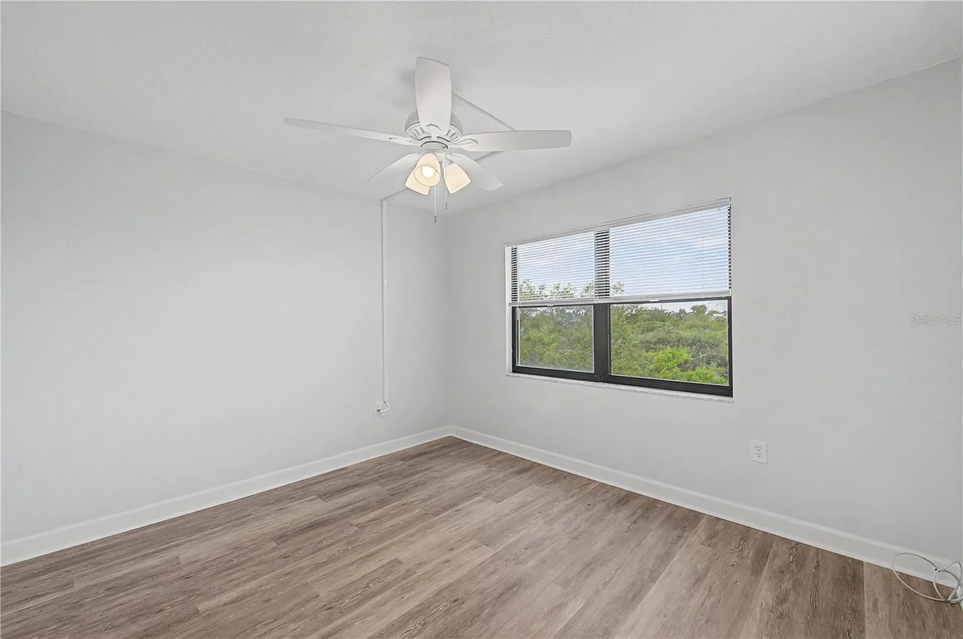 800 Cove Cay Drive Clearwater FL 33760