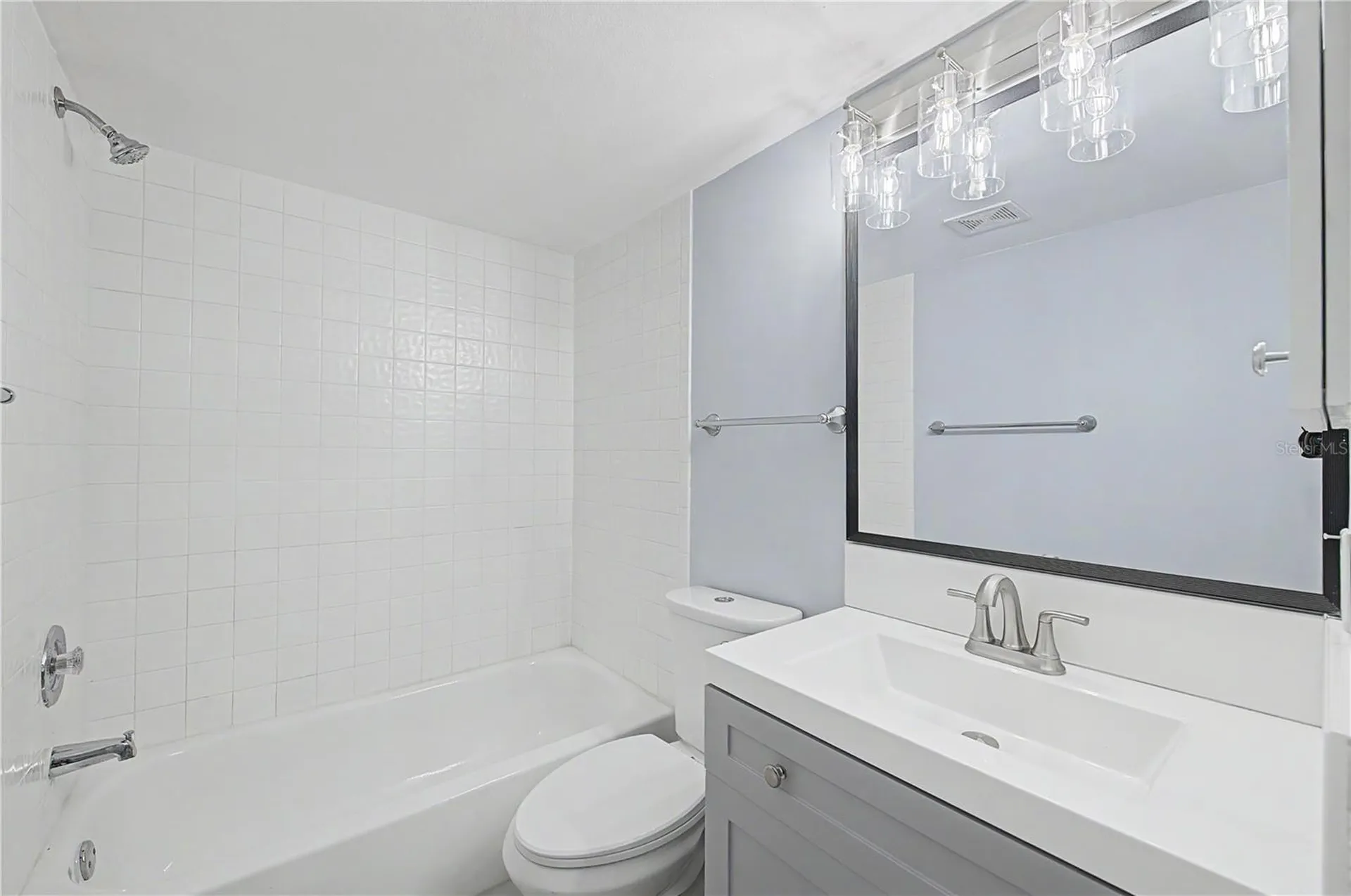 800 Cove Cay Drive Clearwater FL 33760