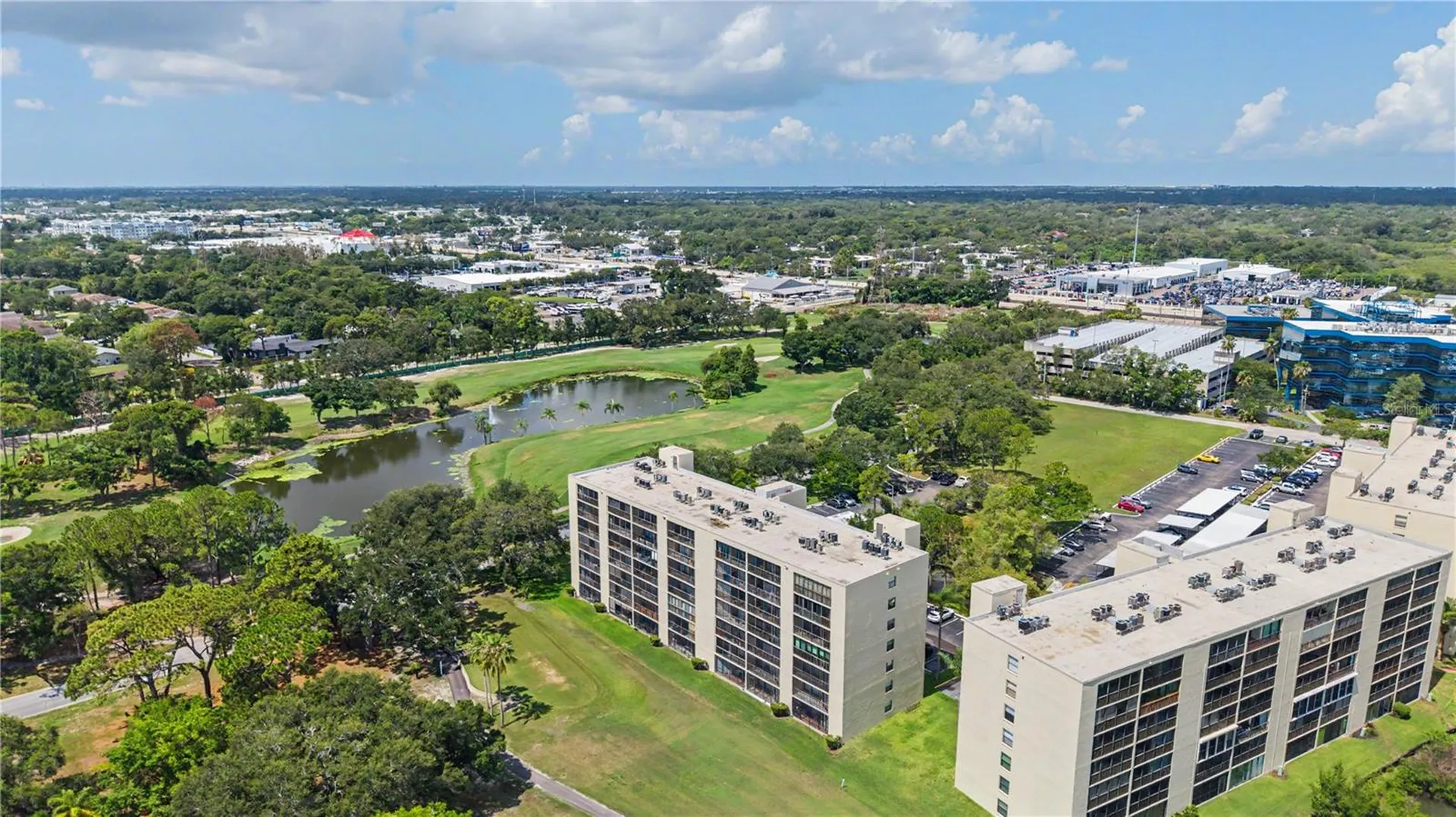 800 Cove Cay Drive Clearwater FL 33760